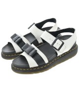 Dr.Martens サンダル