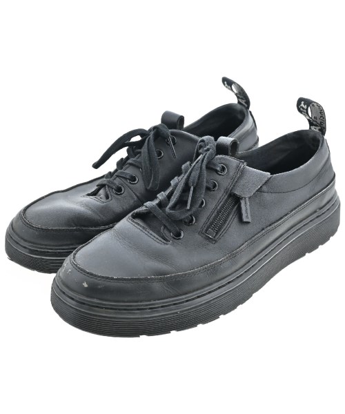 ドクターマーチン(Dr.Martens)のDr.Martens スニーカー