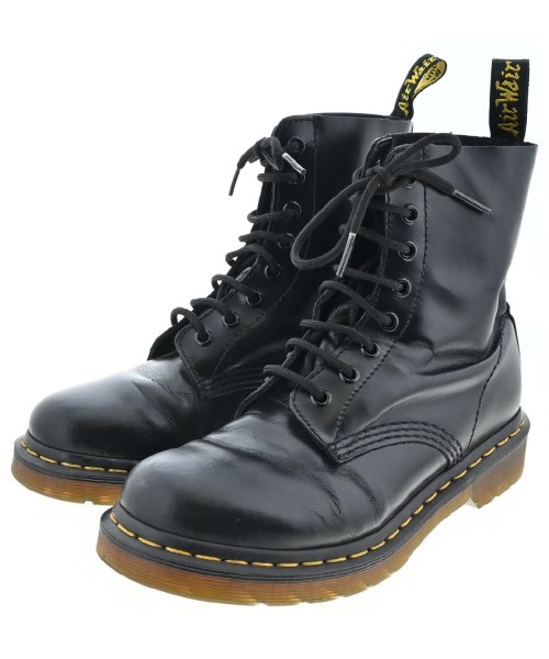 ドクターマーチン(Dr.Martens)のDr.Martens ブーツ