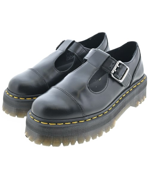 ドクターマーチン(Dr.Martens)のDr.Martens シューズ（その他）