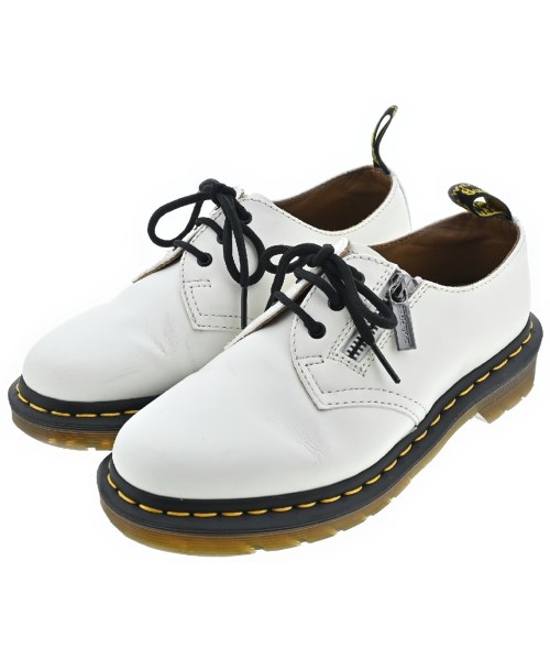ドクターマーチン(Dr.Martens)のDr.Martens ビジネス・ドレスシューズ
