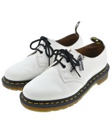 Dr.Martens ビジネス・ドレスシューズ
