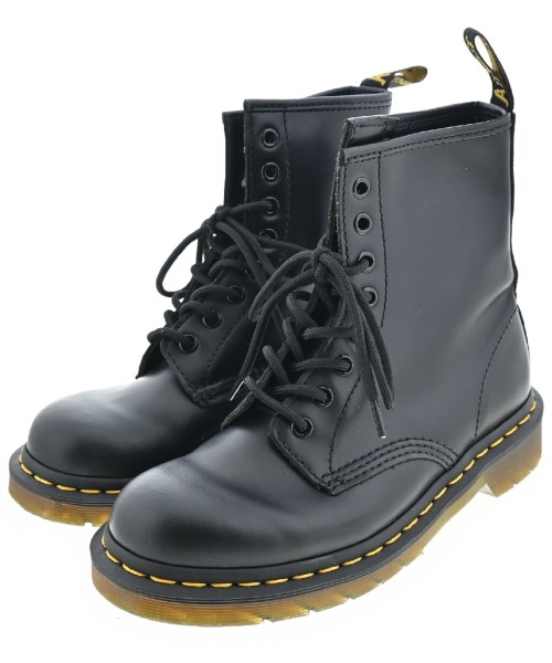 ドクターマーチン(Dr.Martens)のDr.Martens ブーツ