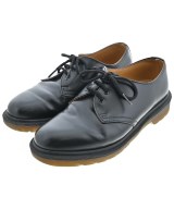 Dr.Martens ビジネス・ドレスシューズ