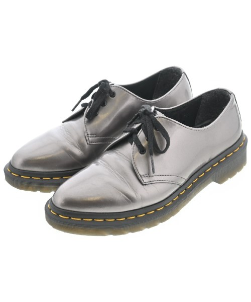 ドクターマーチン(Dr.Martens)のDr.Martens シューズ（その他）
