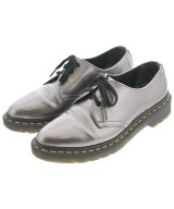 Dr.Martens シューズ（その他）