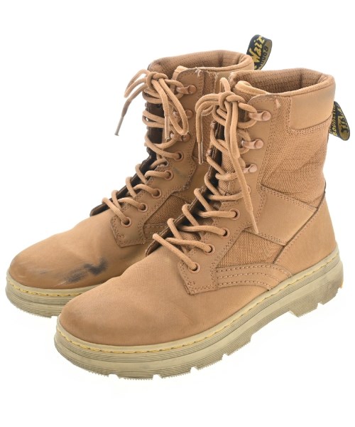 ドクターマーチン(Dr.Martens)のDr.Martens ブーツ
