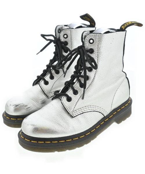 ドクターマーチン(Dr.Martens)のDr.Martens ブーツ