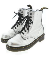 Dr.Martens ブーツ