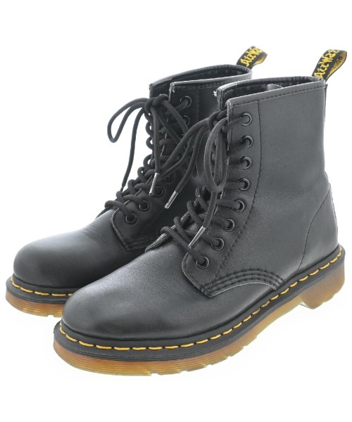 ドクターマーチン(Dr.Martens)のDr.Martens ブーツ