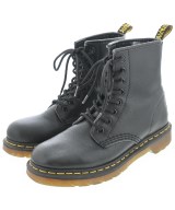 Dr.Martens ブーツ