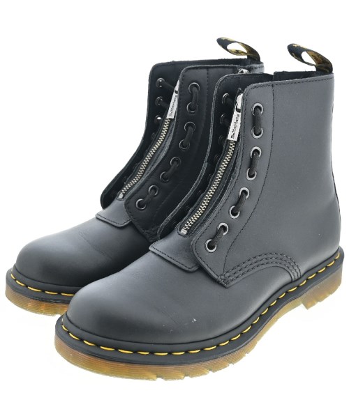ドクターマーチン(Dr.Martens)のDr.Martens ブーツ