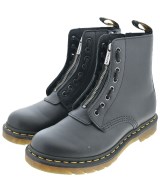 Dr.Martens ブーツ