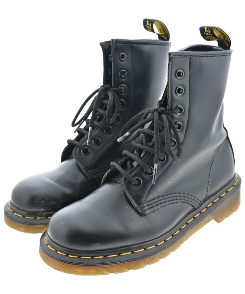 ドクターマーチン(Dr.Martens)のDr.Martens ブーツ