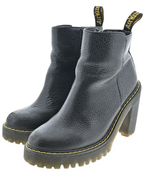 ドクターマーチン(Dr.Martens)のDr.Martens ブーツ