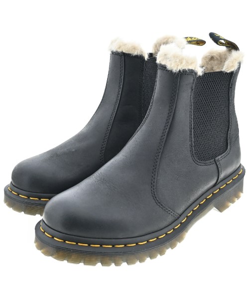 ドクターマーチン(Dr.Martens)のDr.Martens ブーツ