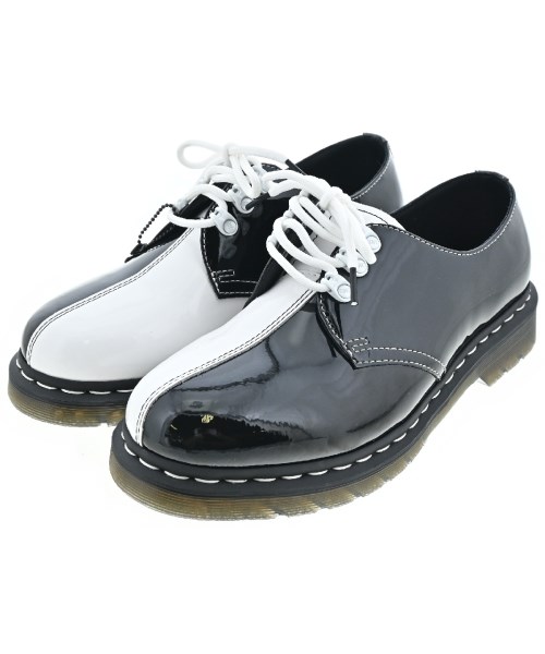 ドクターマーチン(Dr.Martens)のDr.Martens ビジネス・ドレスシューズ