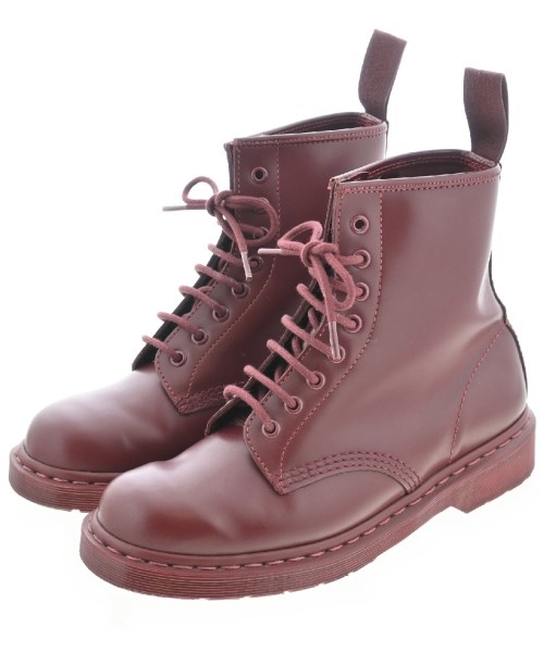 ドクターマーチン(Dr.Martens)のDr.Martens ブーツ
