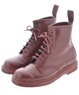 Dr.Martens ブーツ