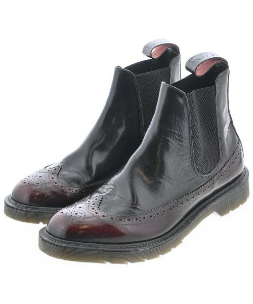 ドクターマーチン(Dr.Martens)のDr.Martens ブーツ