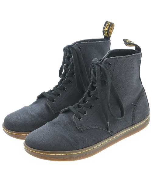ドクターマーチン(Dr.Martens)のDr.Martens ブーツ