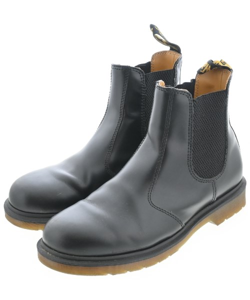 ドクターマーチン(Dr.Martens)のDr.Martens ブーツ