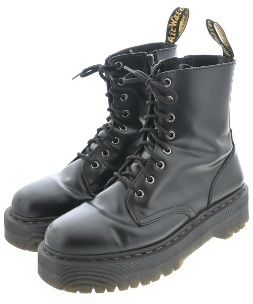 ドクターマーチン(Dr.Martens)のDr.Martens ブーツ