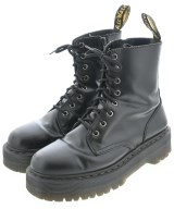 Dr.Martens ブーツ