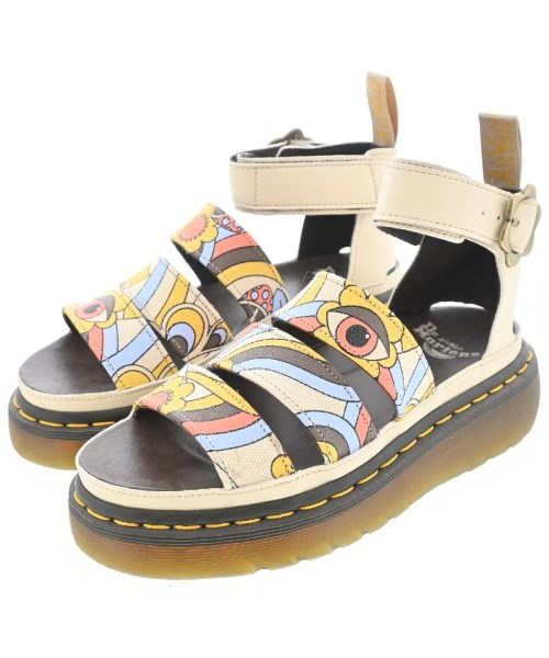 ドクターマーチン(Dr.Martens)のDr.Martens サンダル