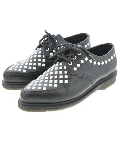 ドクターマーチン(Dr.Martens)のDr.Martens ドレスシューズ/ローファー