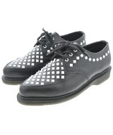 Dr.Martens ドレスシューズ/ローファー