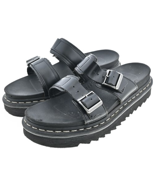 ドクターマーチン(Dr.Martens)のDr.Martens サンダル