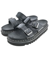Dr.Martens サンダル