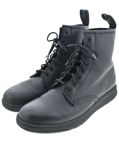 ドクターマーチン(Dr.Martens)のDr.Martens ブーツ