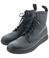 Dr.Martens ブーツ