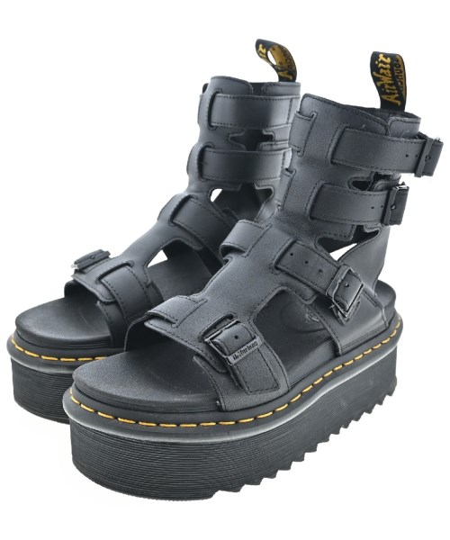 ドクターマーチン(Dr.Martens)のDr.Martens サンダル