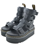 Dr.Martens サンダル