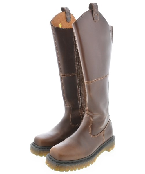 ドクターマーチン(Dr.Martens)のDr.Martens ブーツ