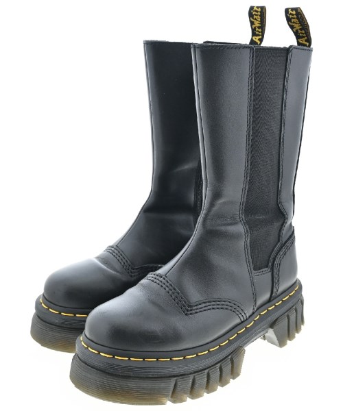 ドクターマーチン(Dr.Martens)のDr.Martens ブーツ