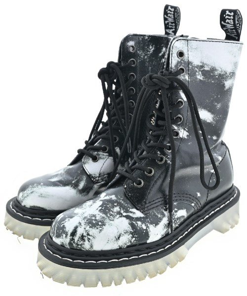 ドクターマーチン(Dr.Martens)のDr.Martens ブーツ