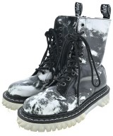 Dr.Martens ブーツ