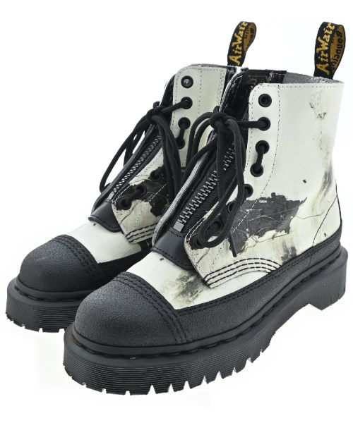 ドクターマーチン(Dr.Martens)のDr.Martens ブーツ