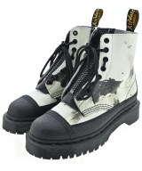 Dr.Martens ブーツ