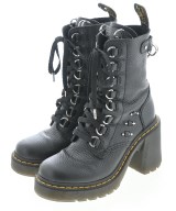 Dr.Martens ブーツ