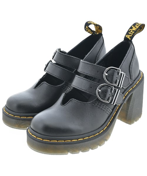 ドクターマーチン(Dr.Martens)のDr.Martens シューズ（その他）