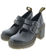 Dr.Martens シューズ（その他）