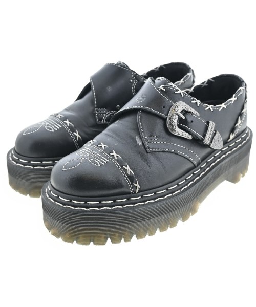 ドクターマーチン(Dr.Martens)のDr.Martens シューズ（その他）