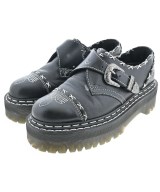 Dr.Martens シューズ（その他）
