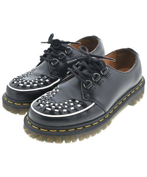 ドクターマーチン(Dr.Martens)のDr.Martens シューズ（その他）