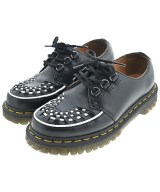 Dr.Martens シューズ（その他）